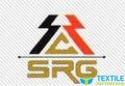 S R G Spinning Weaving Mills Private Limited