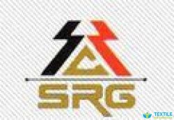 S R G Spinning Weaving Mills Private Limited logo icon