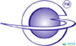 Godsun Enginnring logo icon