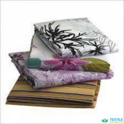 Priya Textiles logo icon