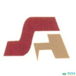 Subhash Apparel logo icon