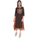 fancy-embroidered-kurti