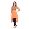 printed-cotton-kurti