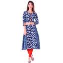 womens-anarkali-kurti