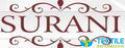 Surani Designer Wear